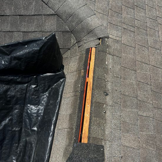 down-net_http20240806-87-2ooq64